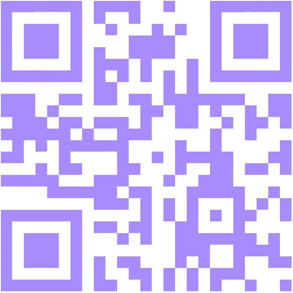 QR Code Demo